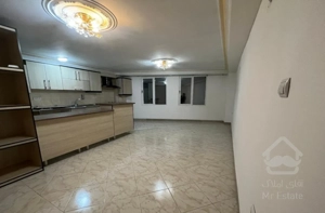 کارگر جنوبی 80 متر فول امکانات اکازیون