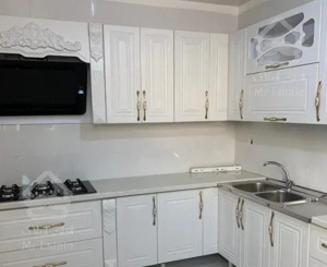 آپارتمان ۱۰۰متر آماده تخلیه بازسازی فردوس شرق