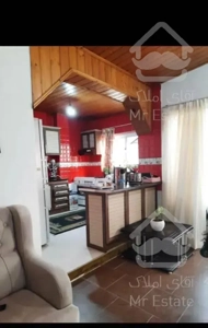 آپارتمان ۹۰ متری  تمیز