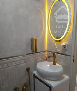 ۸۲ متر نوساز /بین باقری و اردیبهشت/خ ۲۱۸ غربی