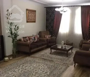 آپارتمان، ۸۳متر، سازمان برنامه شمالی