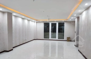 ۱۸۲ متر / تک واحدی / فول امکانات