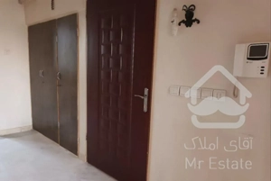 40متر فول امکانات