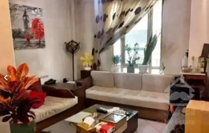 ۴۹ متر ۱ خواب رهن تمیز مجرد زوج خوش دسترسی