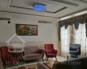 سوئیت آپارتمان مبله شخصی دربست شیک مجزا منزل مسافر