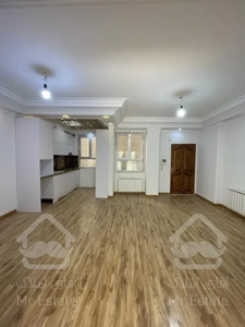 ۶۳متر+۱۰متر تراس فول امکانات آیت الله کاشانی