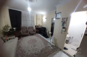 ۴۲متر/پارکینگ سندی/خوش نقشه و خوش نور/تکواحدی