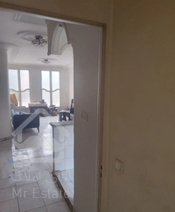 ۵۶متر آپارتمان تکواحدی