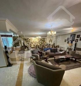 ۱۷۰ متر ۳ خوابه دارآباد