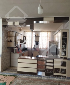 اجاره خانه ویلای200متر در ازادگان کیانشهر