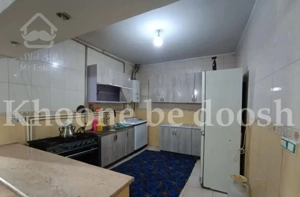 رهن و اجاره آپارتمان 55 متری ، شهرک مرتضی گرد