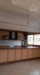 اجاره آپارتمان ۹۲متری ۲ خوابه در مرکز بابل