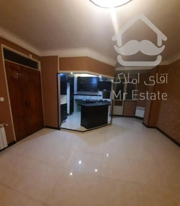 ۶۲ متر فول بازسازی خانواده و مجرد