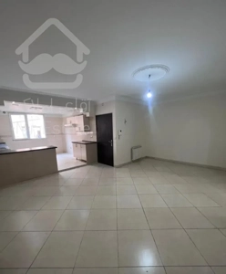 اپارتمان ۷۰ متری سبلان شمالی