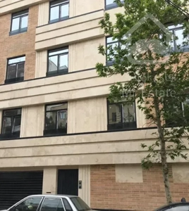 120 متر / 3 خواب مهندسی ساز / پارک تهرانویلا