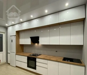 ۱۱۲ متر ۲ خوابه ازگل