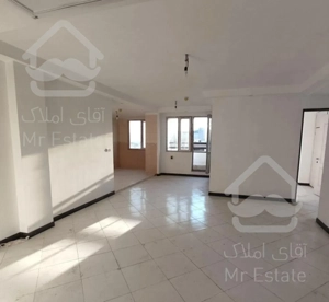 برج مجلل مروارید غرب/88متر سرمایه گذاری