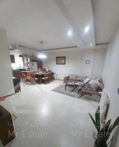 آپارتمان ۶۵متر یک خوابه