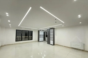 فروش آپارتمان تکواحدی 143متری سه خوابه در مرکز شهر