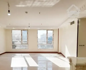 فردوس شرق/۱۰۵متر/دوخواب/فول امکانات