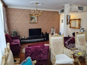 اجار آپارتمان بلوار فردوس