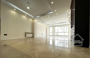 ۱۶۰ متر ۳ خواب ۲ پارکینک دیدنی
