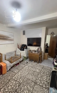 آپارتمان نقلی یوسف آباد