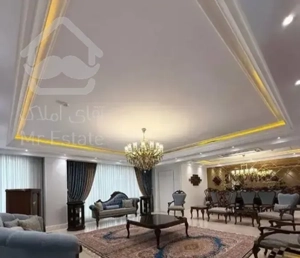 116متر خوش نقشه / بهترین فرعی سازمان برنامه شمالی