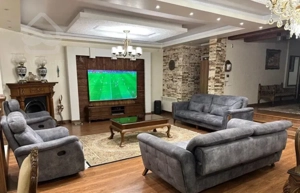 193متر(زیبا و دلنشین)2پارکینگ سندی