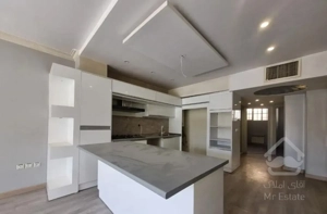 فروش یک واحد آپارتمان سند دار نوبهار