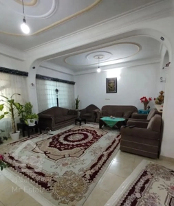 فروش واحد ۱۳۰ متری مستقل جاده لاهیجان