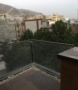 تک واحدی/متریال خوب/۳خواب مستر