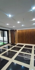 98متر لوکیشن اصیل لابی 9متر حیاط خلوت 3متر بالکن