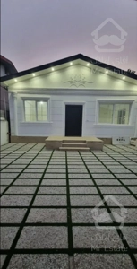 فروش ویلایی۱۰۳در سرچشمه