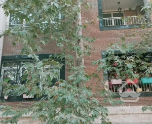 آپارتمان سه خواب ۱۵۴ متر