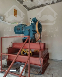 اسانسورهای کششی و هیدرولیک