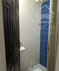 آپارتمان  اجاره