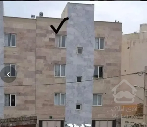 واحد کمیته امداد