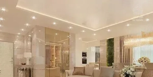 ۶۲متر/۱خواب/تاپ لوکیشن