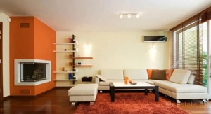 2خواب 132متری طبقه چهارم