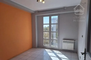 آپارتمان 85متری موقعیت میرداماد