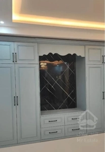 اجاره آپارتمان۱۷۰متری/لوکیشن بی نظیر