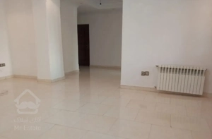بهترین خرید مسکن شهران جنوبی کوهسار