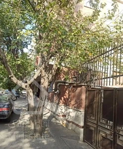 55 متر . طبقه 4 . پارکینگ و انباری .