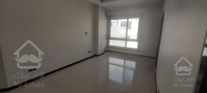 ۶۱ متر موقعیت اداری گاندی خارج از طرح ۱۰ ساله