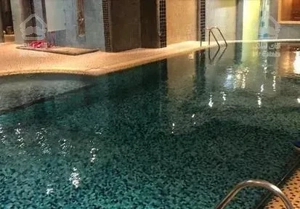 آپارتمان ۲۵۰ متری فرمانیه فول مشاعات غرق نور ۴خ