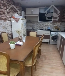 اجاره ویلا .ترجیحان تعطیلات عید نوروز