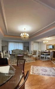 الهیه فرشته چناران،۲۸۵متر۴خواب،فول مشاعات،بقیمت