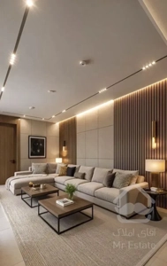 ۱۰۳ متر مسکونی دوخواب