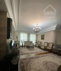 ۹۹متر۲خواب فردوس/غرق نور/۱۰۰فروشنده واقعی